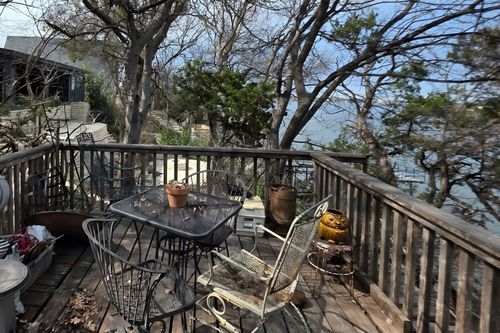 802 Rock Harbor Ct, Granbury, TX, 76048-2836 | Card Image