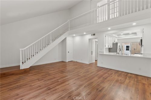 164 Brookline Lane, Costa Mesa, CA, 92626 | Card Image