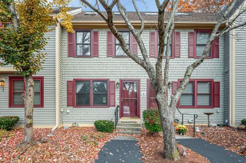 67 Bartemus Trail, Nashua, NH, 03063 | Card Image