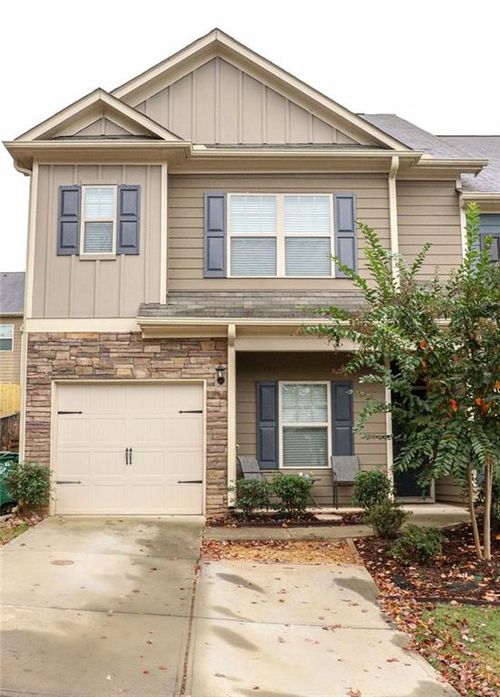 247 Valley Crossing, Canton, GA, 30114 | Card Image