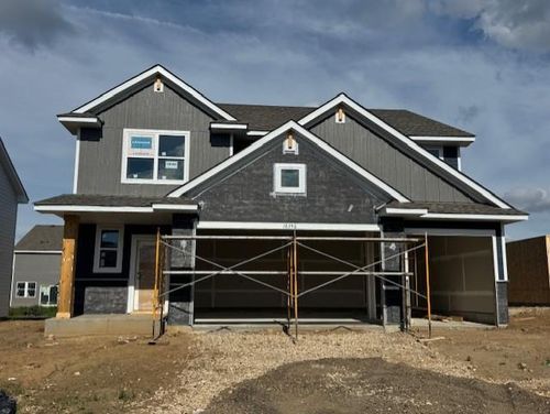 18356 Gladhurst Ln, Lakeville, MN, 55044-2046 | Card Image