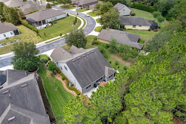 9158 Sw 65 Th Loop, House other with 3 bedrooms, 3 bathrooms and null parking in Ocala FL | Image 67
