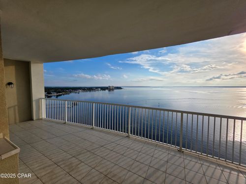 1105-6422 W Highway 98, Panama City Beach, FL, 32407-5409 | Card Image