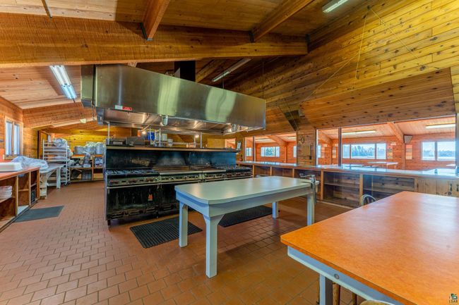 9830a Fredrickson Rd, House other with 33 bedrooms, 13 bathrooms and null parking in Isabella MN | Image 11