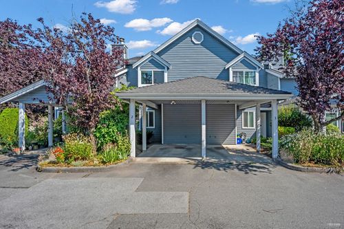 2-7240 Langton Rd, Richmond, BC, V7C4B2 | Card Image