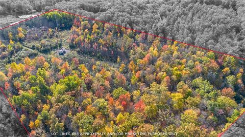 2656 State Hwy 8, Sumner, WI, 54868 | Card Image