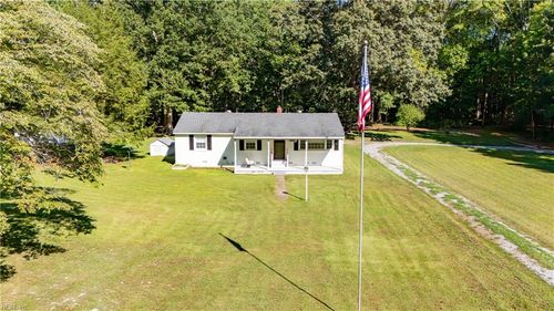 1008 Mill Creek Rd, Wake, VA, 23176-2194 | Card Image