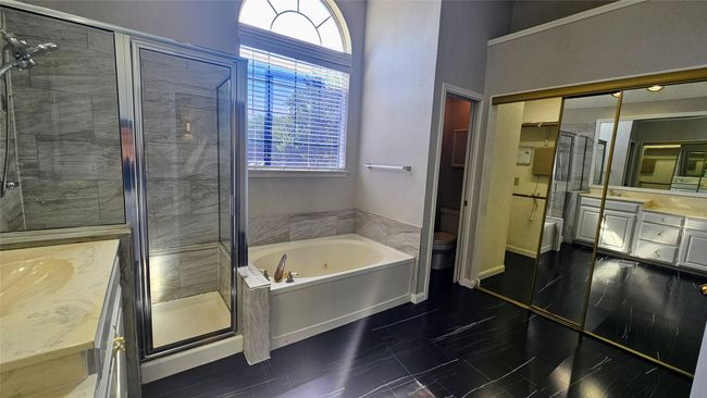 342 Arbor Ct, House other with 3 bedrooms, 3 bathrooms and null parking in Euless TX | Image 16
