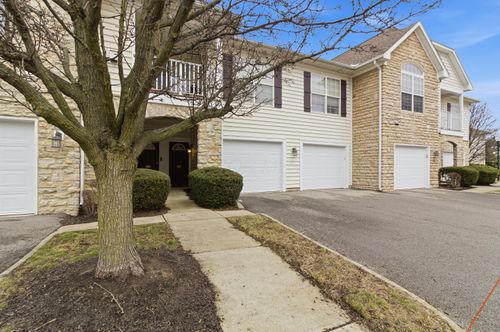 5006 Ivyvine Boulevard, Dublin, OH, 43016 | Card Image