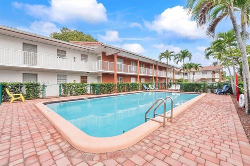 apt-1h-3100 Coral Springs Dr, Coral Springs, FL, 33065-3809 | Card Image