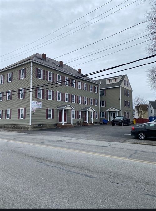 apt-9-341 Lakeview Ave, Lowell, MA, 01850-1937 | Card Image