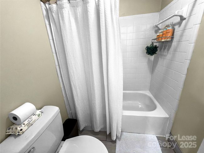 UNIT-4 - 9808 Emerald Point Dr, Condo with 3 bedrooms, 3 bathrooms and null parking in Charlotte NC | Image 11