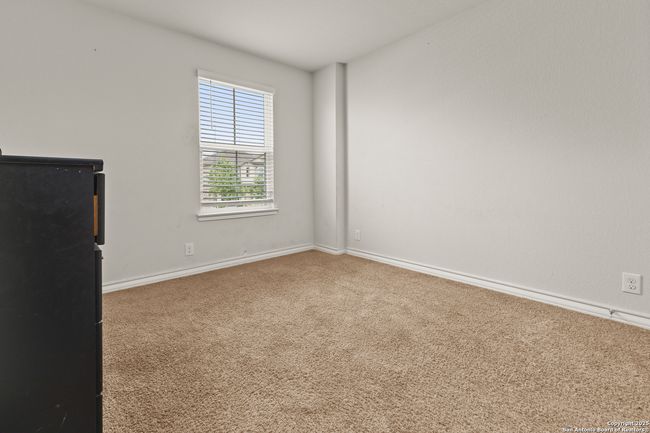 639 Able Blf, House other with 4 bedrooms, 3 bathrooms and null parking in Cibolo TX | Image 23