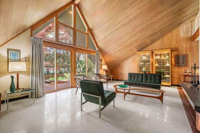 150 Waring Rd, House other with 3 bedrooms, 4 bathrooms and null parking in Memphis TN | Image 7