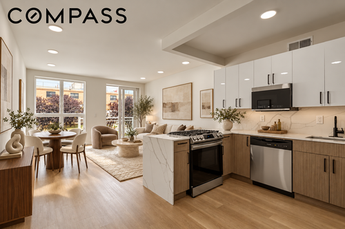 31163-3112 Emmons Ave, Brooklyn, NY, 11235-1723 | Card Image