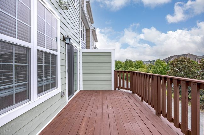 8222 Lenox Creekside Dr, Townhouse with 3 bedrooms, 4 bathrooms and 2 parking in Antioch TN | Image 15