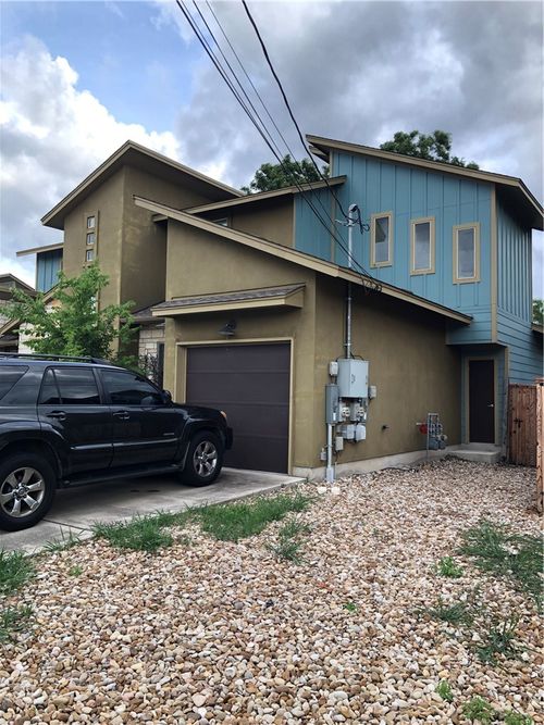 a-1303 Casey St, Austin, TX, 78745-1014 | Card Image