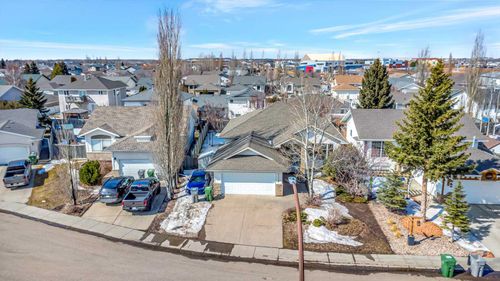 3308 63 Avenue, Lloydminster, AB, T9V2V9 | Card Image