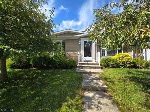 14-93 Mount Pleasant, Rockaway, NJ, 07866 | Card Image