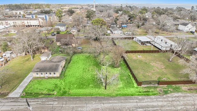 402 Bay Oaks Dr, Home with 0 bedrooms, 0 bathrooms and null parking in La Porte TX | Image 23