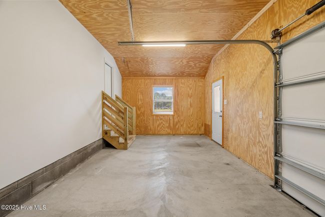104 Perrys Way, House other with 3 bedrooms, 3 bathrooms and 7 parking in Grandy NC | Image 60