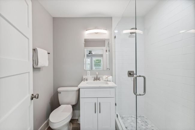 master bathroom | Image 23