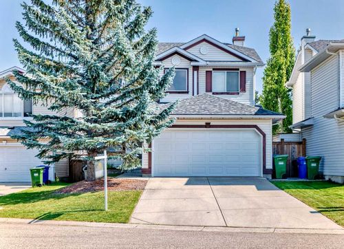 170 Shawbrooke Green Sw, Calgary, AB, T2Y3C6 | Card Image