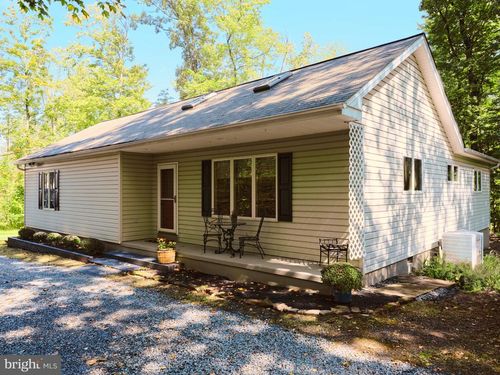 2795 Hill Rd, SELLERSVILLE, PA, 18960-1964 | Card Image