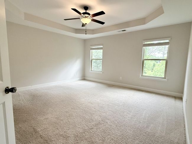 1616 Buttonwood Loop, Home with 5 bedrooms, 5 bathrooms and 3 parking in Chattanooga TN | Image 18