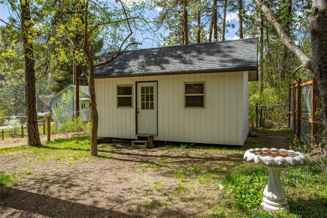 1320 River Bend Rd, House other with 2 bedrooms, 2 bathrooms and null parking in Superior MT | Image 34