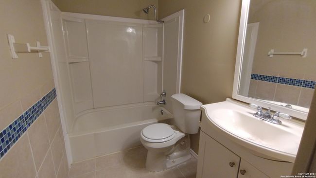 5102 Alan Bean Dr, House other with 3 bedrooms, 2 bathrooms and null parking in Kirby TX | Image 20
