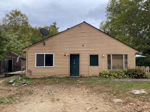 a-49 Mountain Rd, Deerfield, NH, 03037-1547 | Card Image