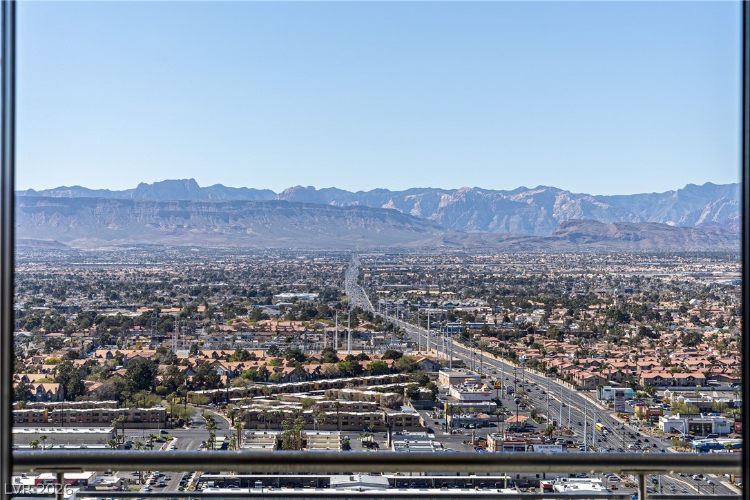 Residential in Las Vegas 5
