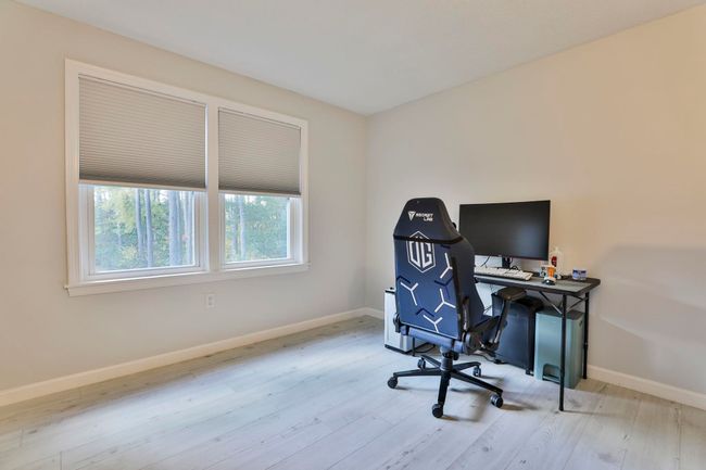 APT-307 - 9 Bartemus Trl, Condo with 2 bedrooms, 2 bathrooms and null parking in Nashua NH | Image 24