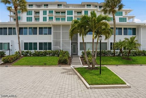 108-1065 Gulf Shore Blvd N, Naples, FL, 34102-5350 | Card Image