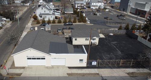 501 Buck St, Millville, NJ, 08332-2931 | Card Image