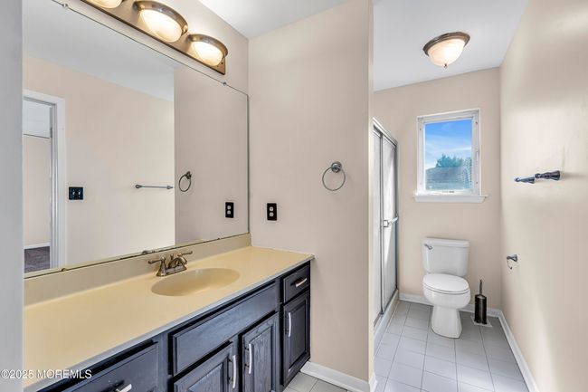 12 Skylark Dr, House other with 3 bedrooms, 3 bathrooms and null parking in Jackson NJ | Image 40