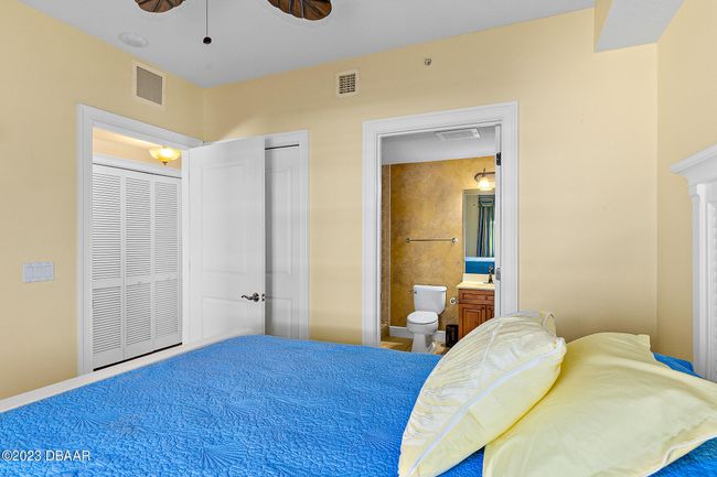 401 - 2901 S Atlantic Ave, Condo with 3 bedrooms, 3 bathrooms and null parking in Daytona Beach Shores FL | Image 39