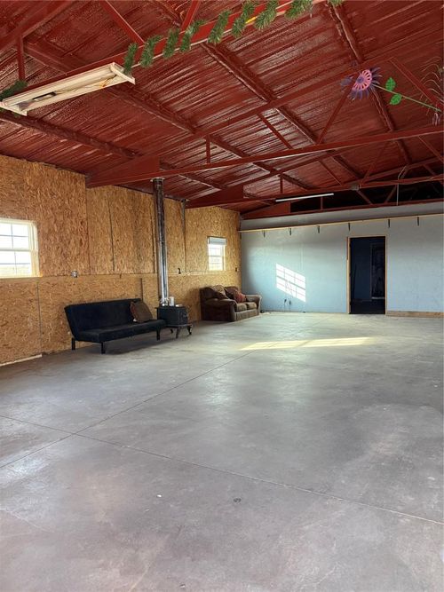 19635 Us Highway 62, Olustee, OK, 73560-9212 | Card Image