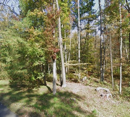 0 Alum Hl, Ashley Falls, MA, 01222 | Card Image