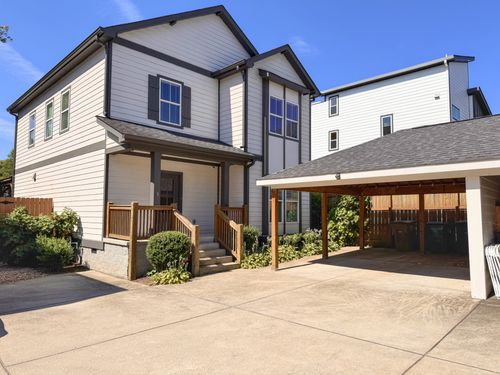 918 Delmas Ave, Nashville, TN, 37216 | Card Image