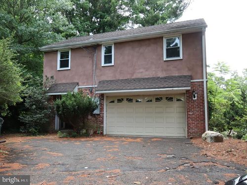1620 Old Welsh Rd, HUNTINGDON VALLEY, PA, 19006-5836 | Card Image