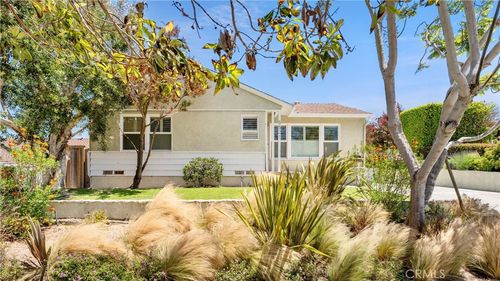 5521 Halison St, Torrance, CA, 90503 | Card Image