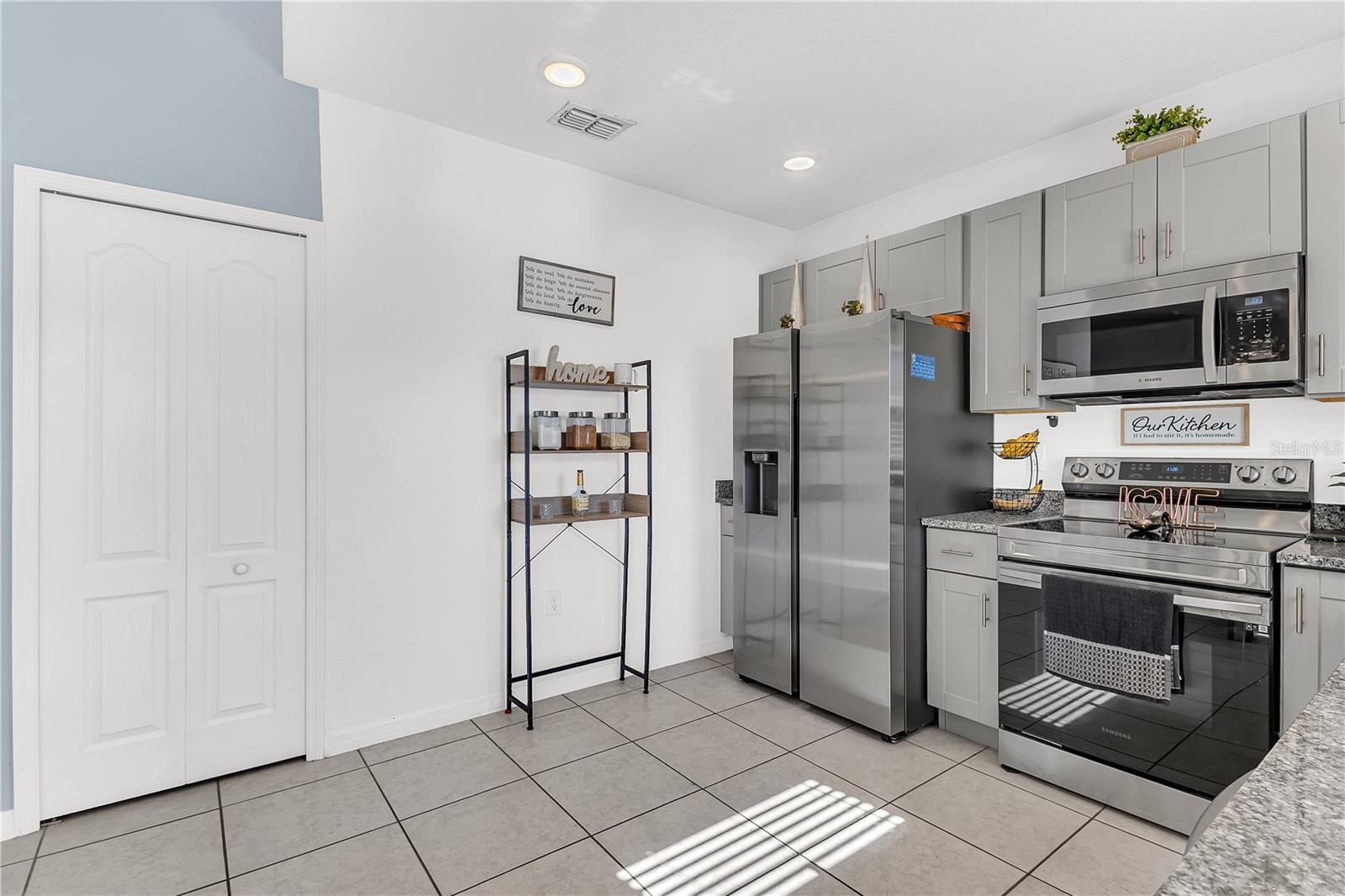Residential in KISSIMMEE 4