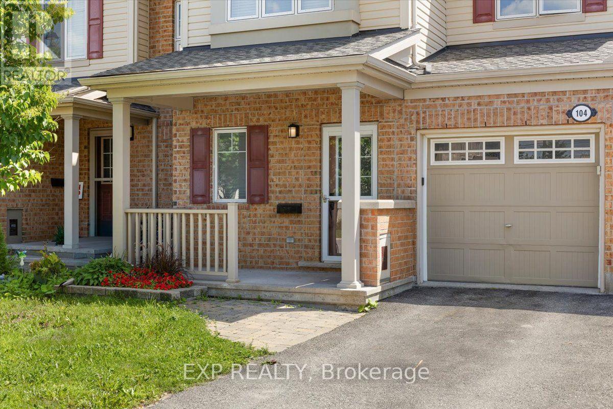 Residential in Ottawa 3