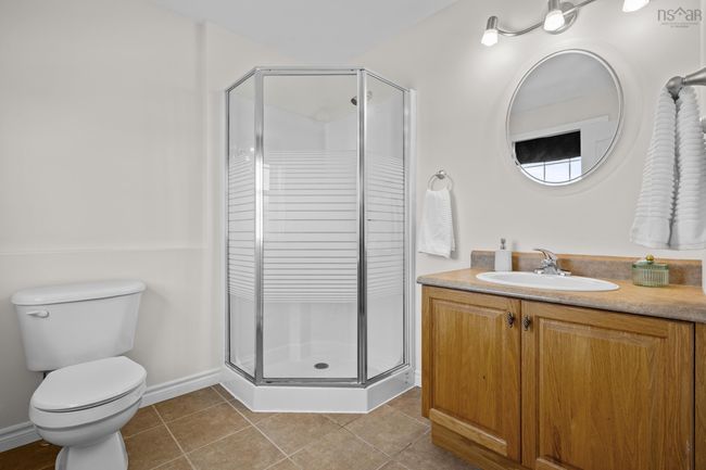 8 Yoon Crt, House other with 3 bedrooms, 3 bathrooms and 1 parking in Timberlea NS | Image 23