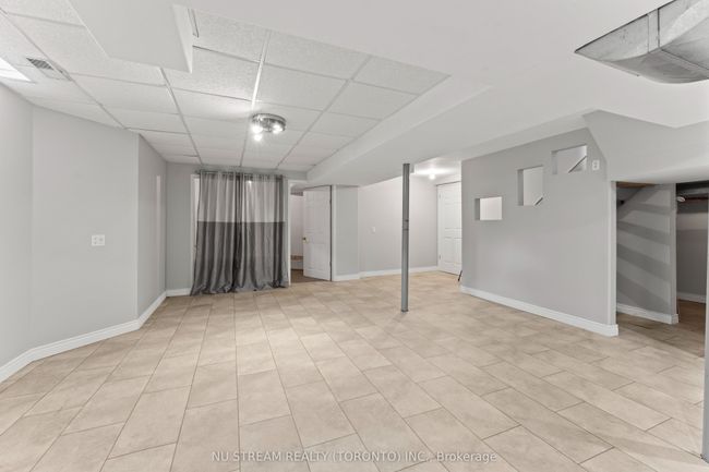 4629 Tournament Crt, House other with 4 bedrooms, 4 bathrooms and 4 parking in Windsor ON | Image 15