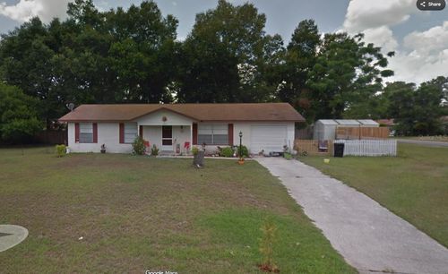 9442 Bahia Rd, Ocala, FL, 34472-2711 | Card Image