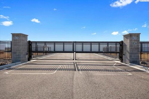 b-59-903 Curie St, Richland, WA, 99354-5510 | Card Image