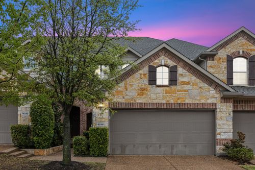 6210 Eagle Nest Dr, Garland, TX, 75044-3822 | Card Image